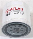 Olejový filtr PH16 Jeep Cherokee,Grand Cherokee,Commander